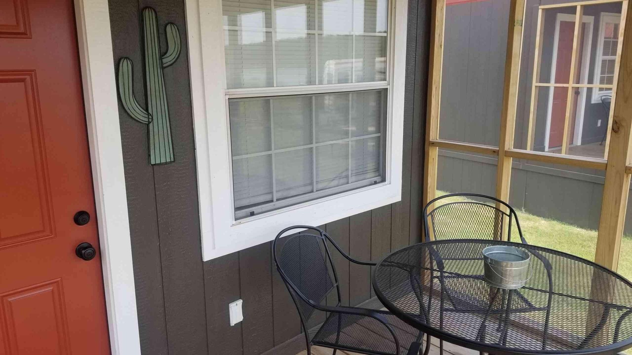 Photo of Outdoor in Mead