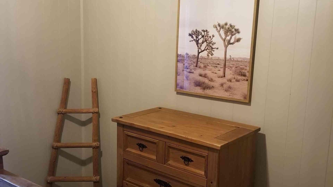 Photo of Bedroom in Mead