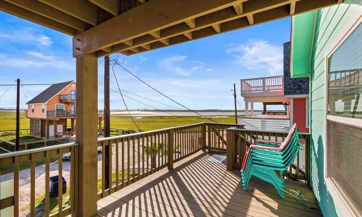 Photo of Others in Surfside Beach