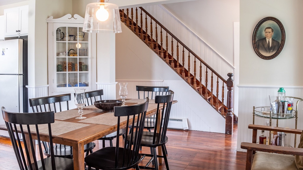 Photo of Others in Town of Delaware