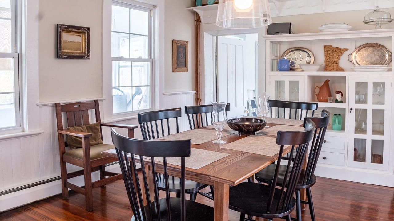 Photo of Others in Town of Delaware