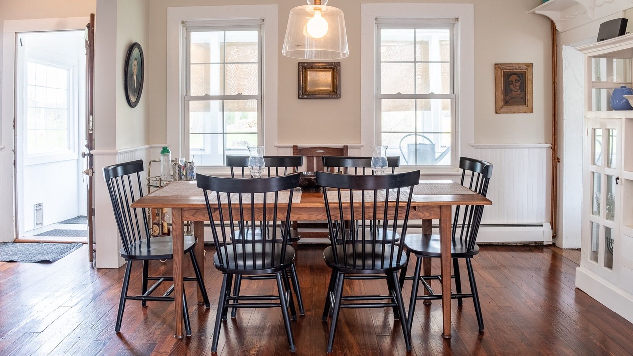 Photo of Others in Town of Delaware