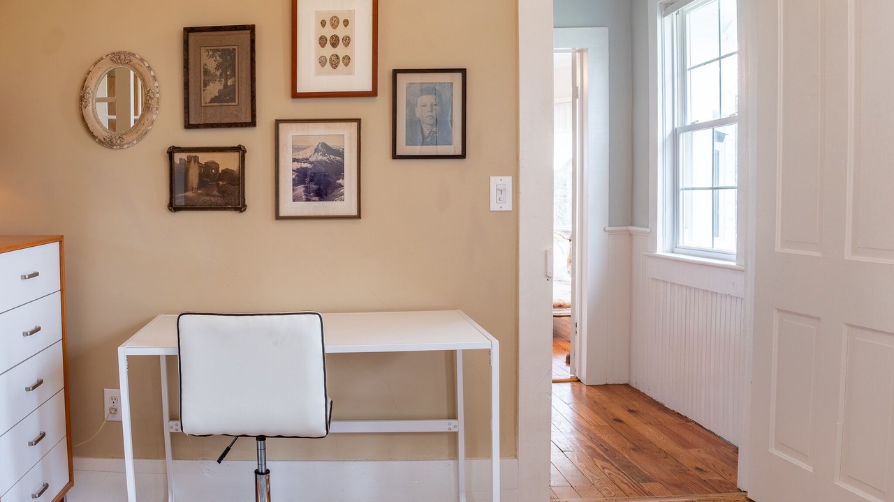 Photo of Others in Town of Delaware