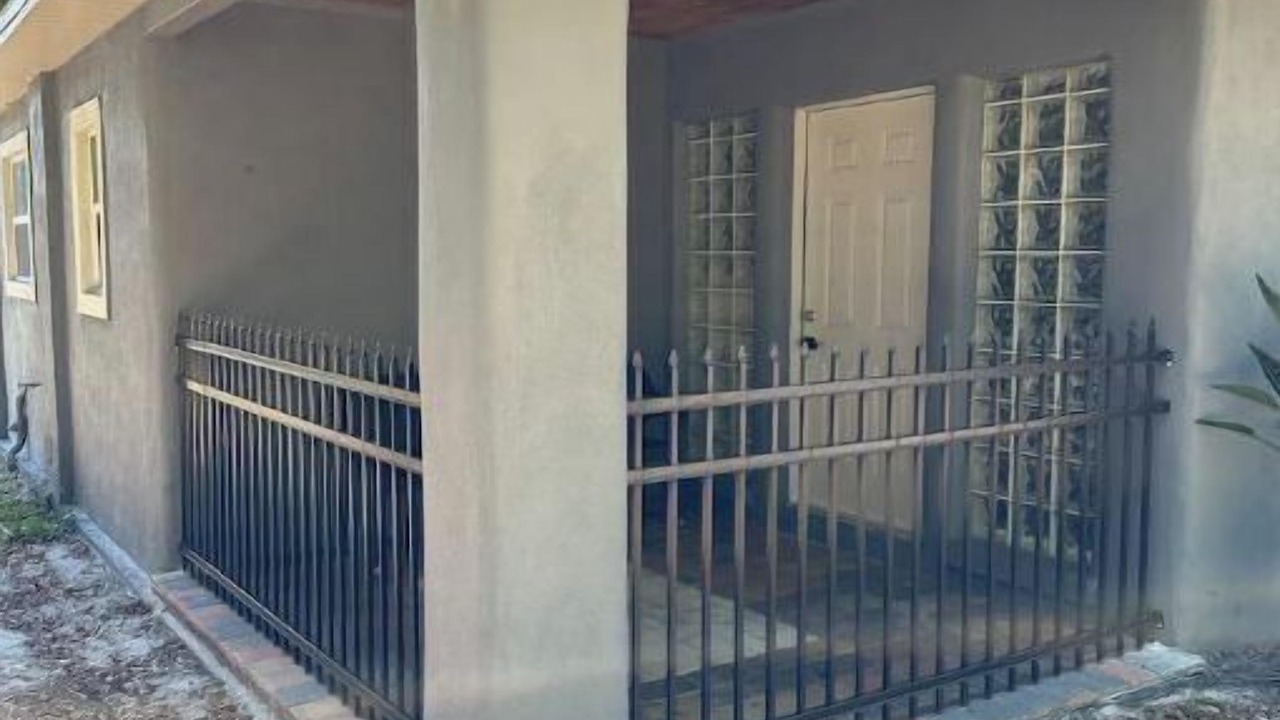 Photo of Outdoor in New Port Richey