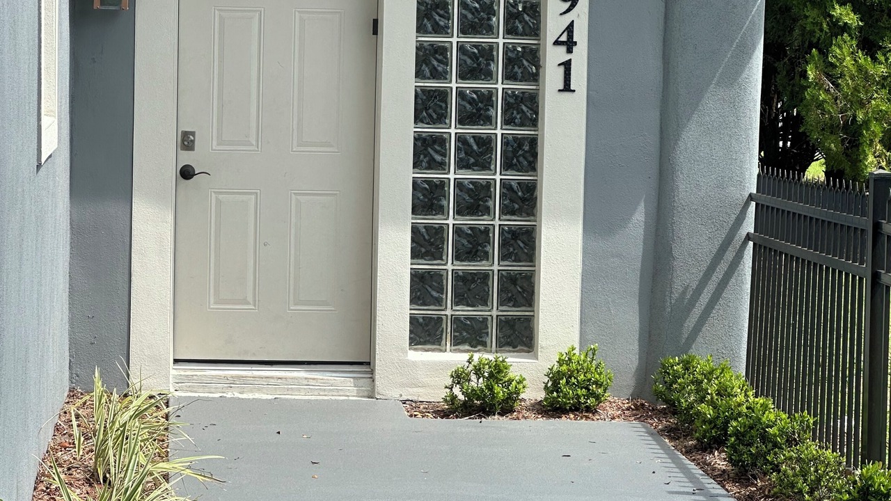 Photo of Outdoor in New Port Richey
