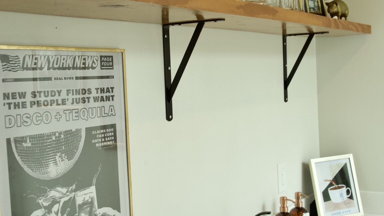 Photo of Kitchen in Paducah