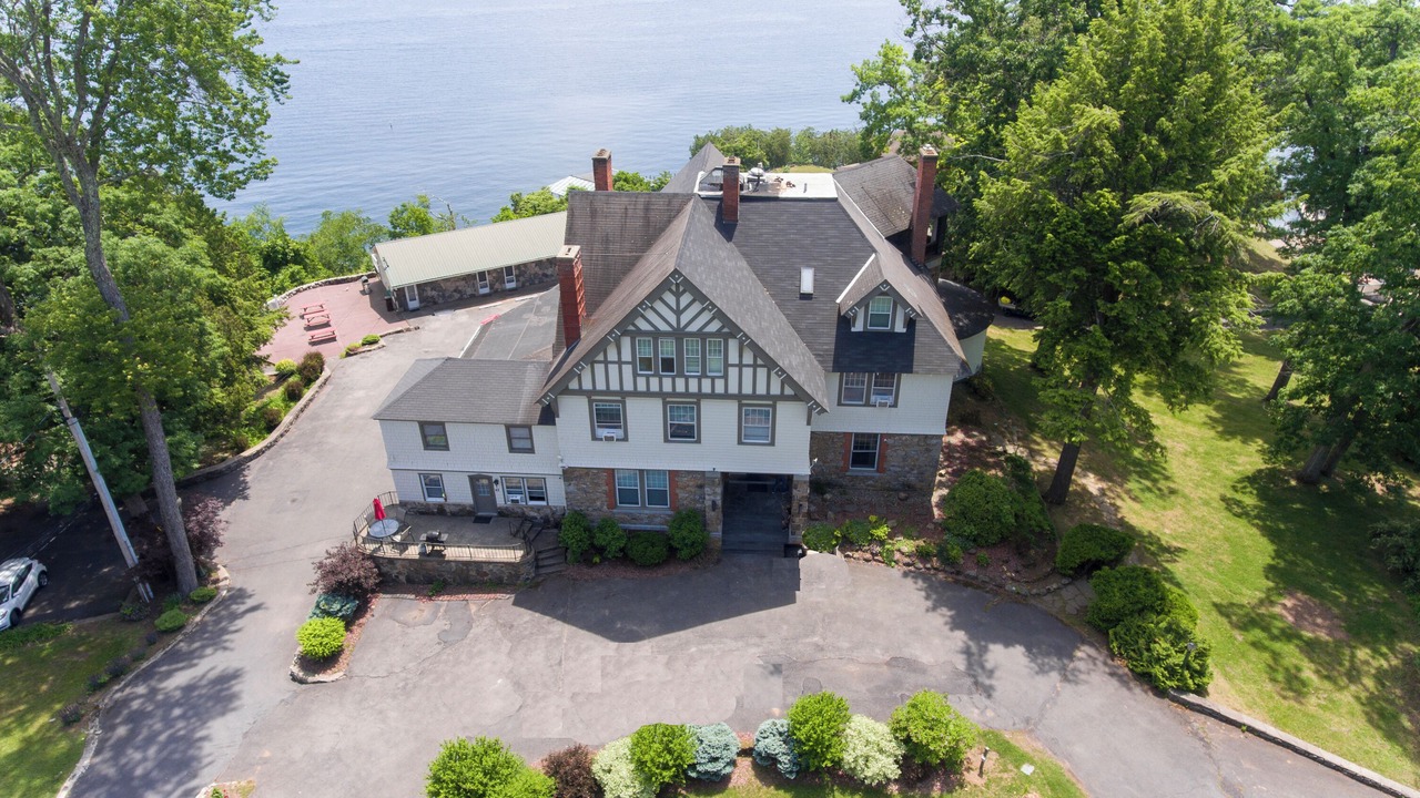 Photo of Outdoor in Lake George