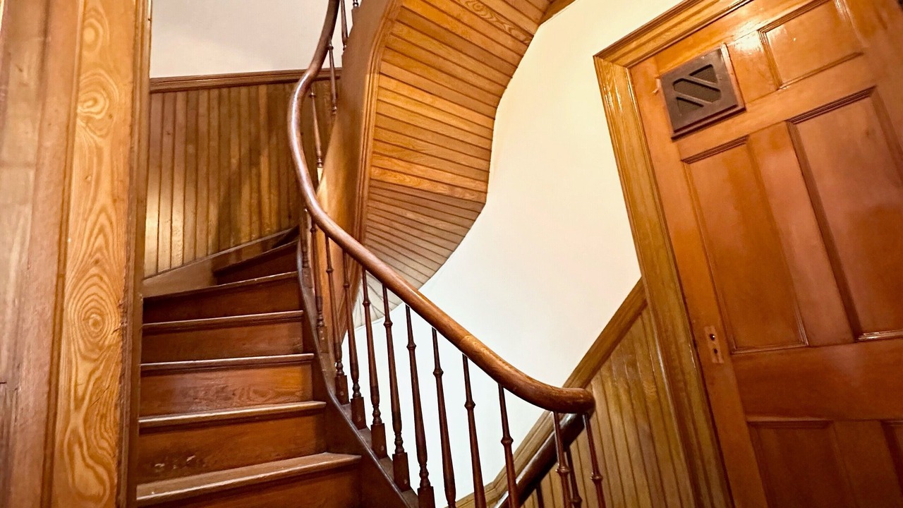 Photo of Others in Lake George