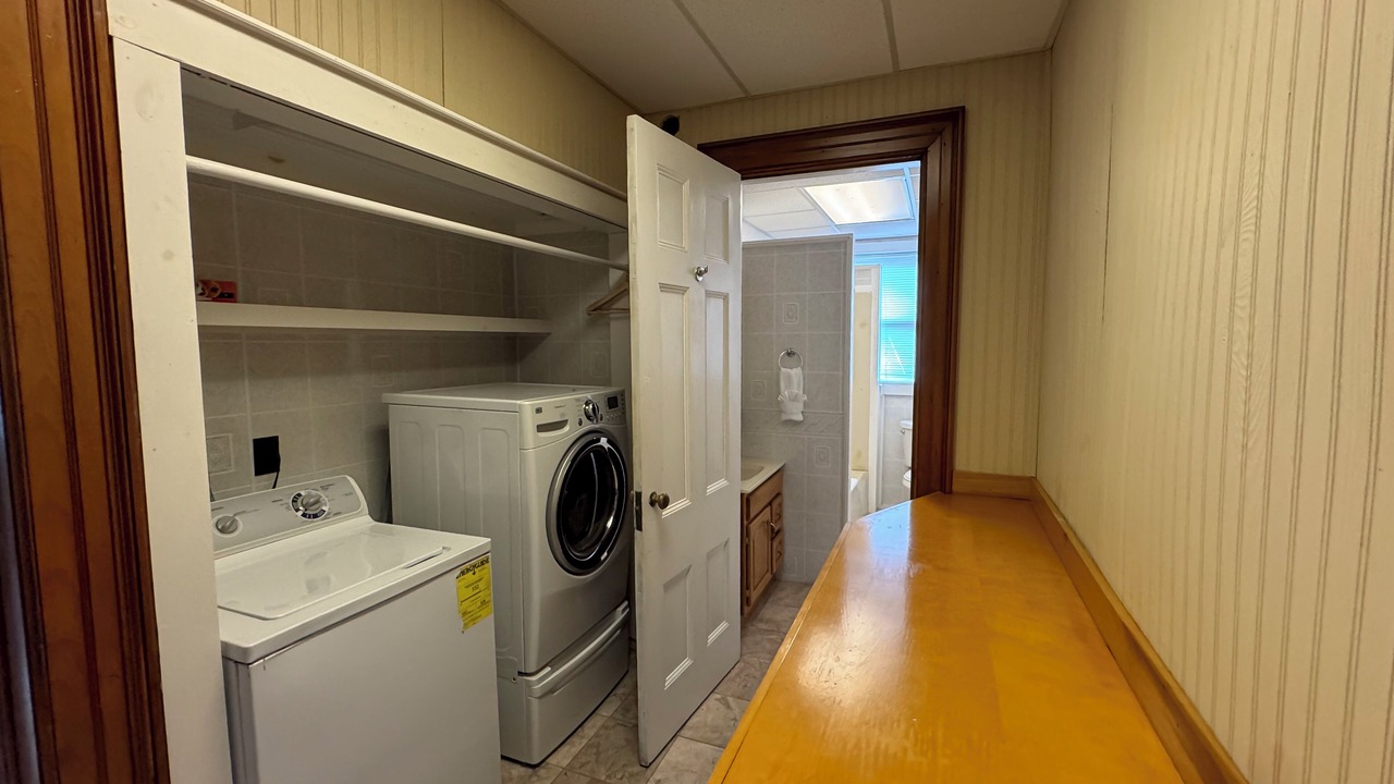 Photo of Others in Lake George