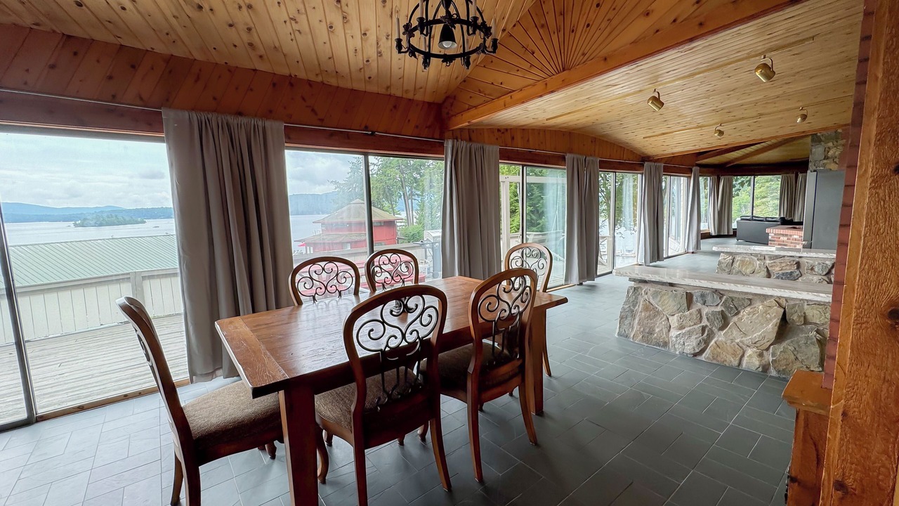 Photo of Others in Lake George