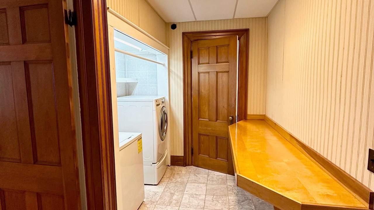 Photo of Others in Lake George