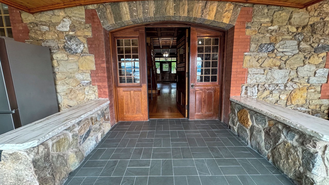 Photo of Outdoor in Lake George