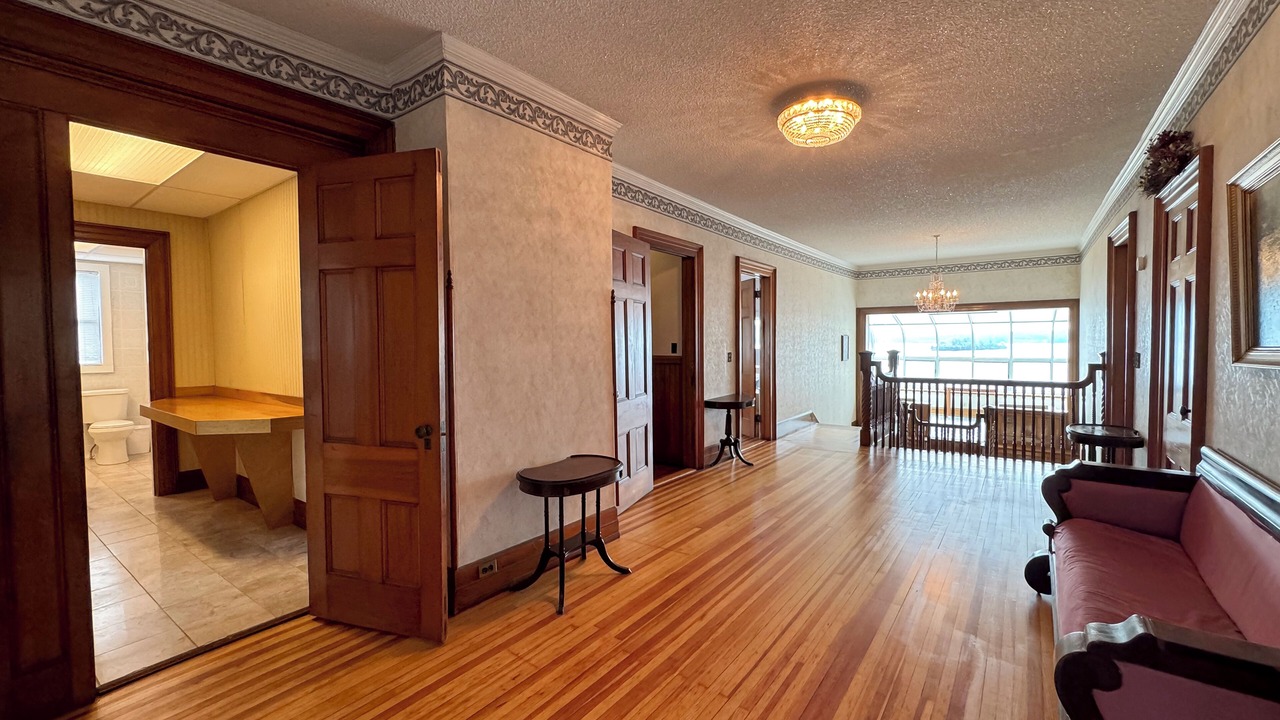 Photo of Others in Lake George