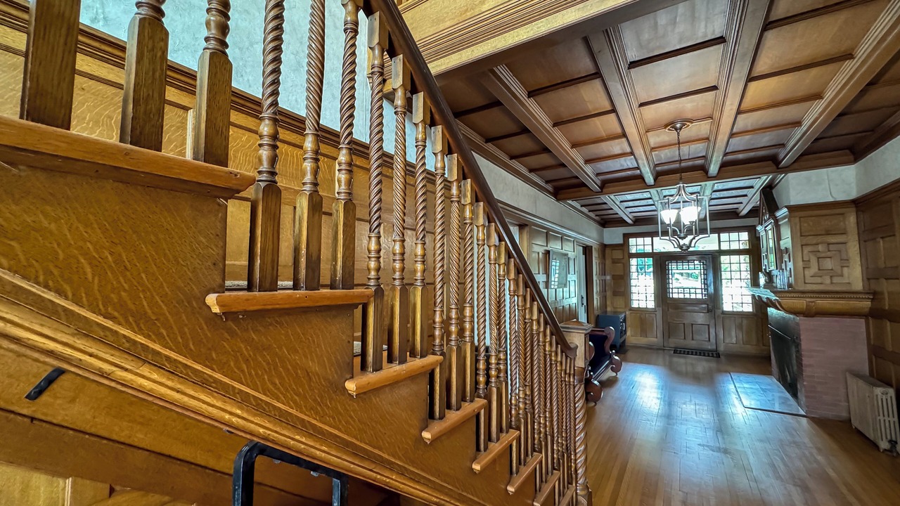 Photo of Others in Lake George