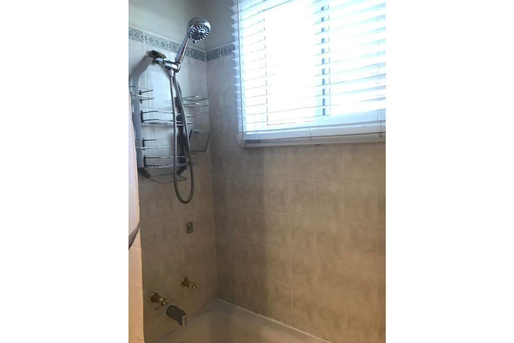 Photo of Bathroom in Quartier 4-6