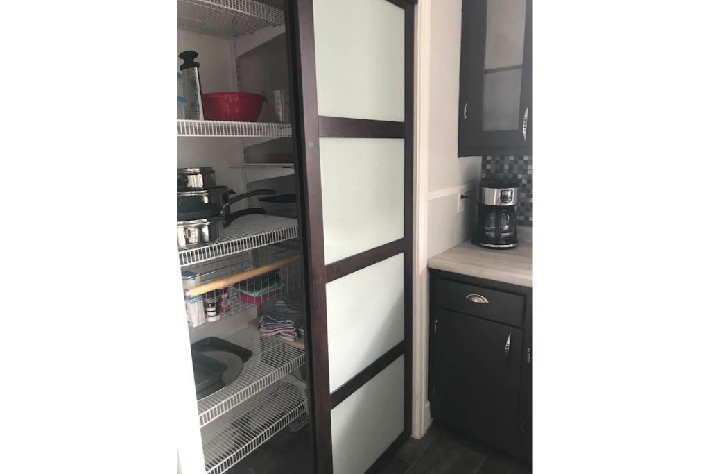 Photo of Others in Quartier 4-6