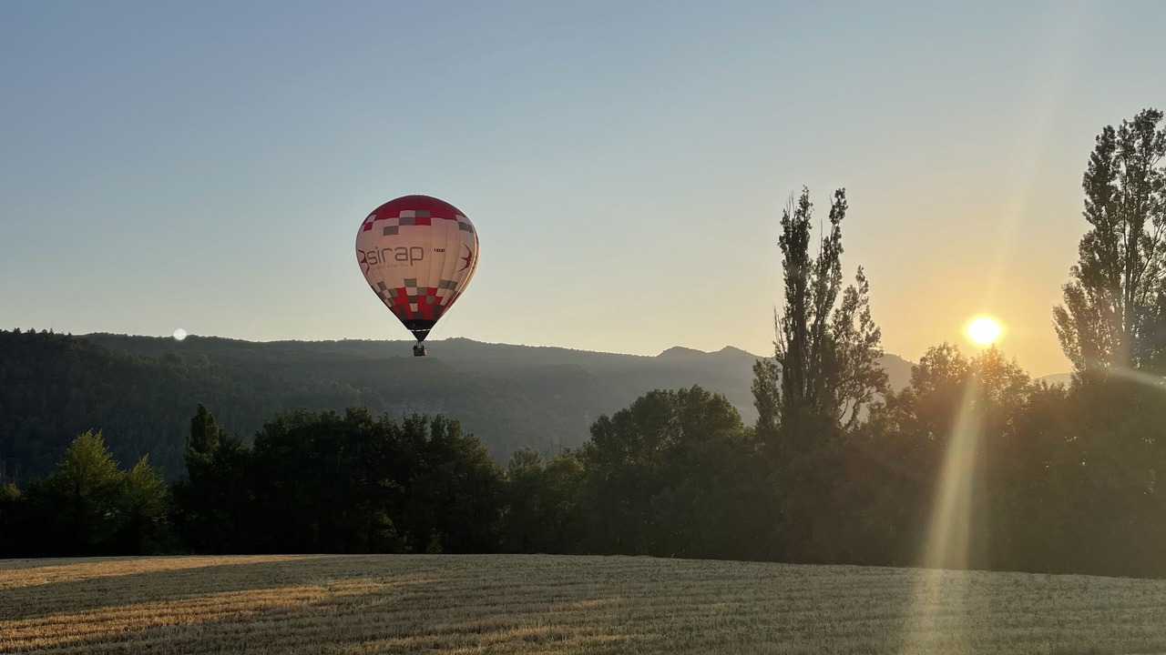 Photo of Others in Piegros-la-Clastre