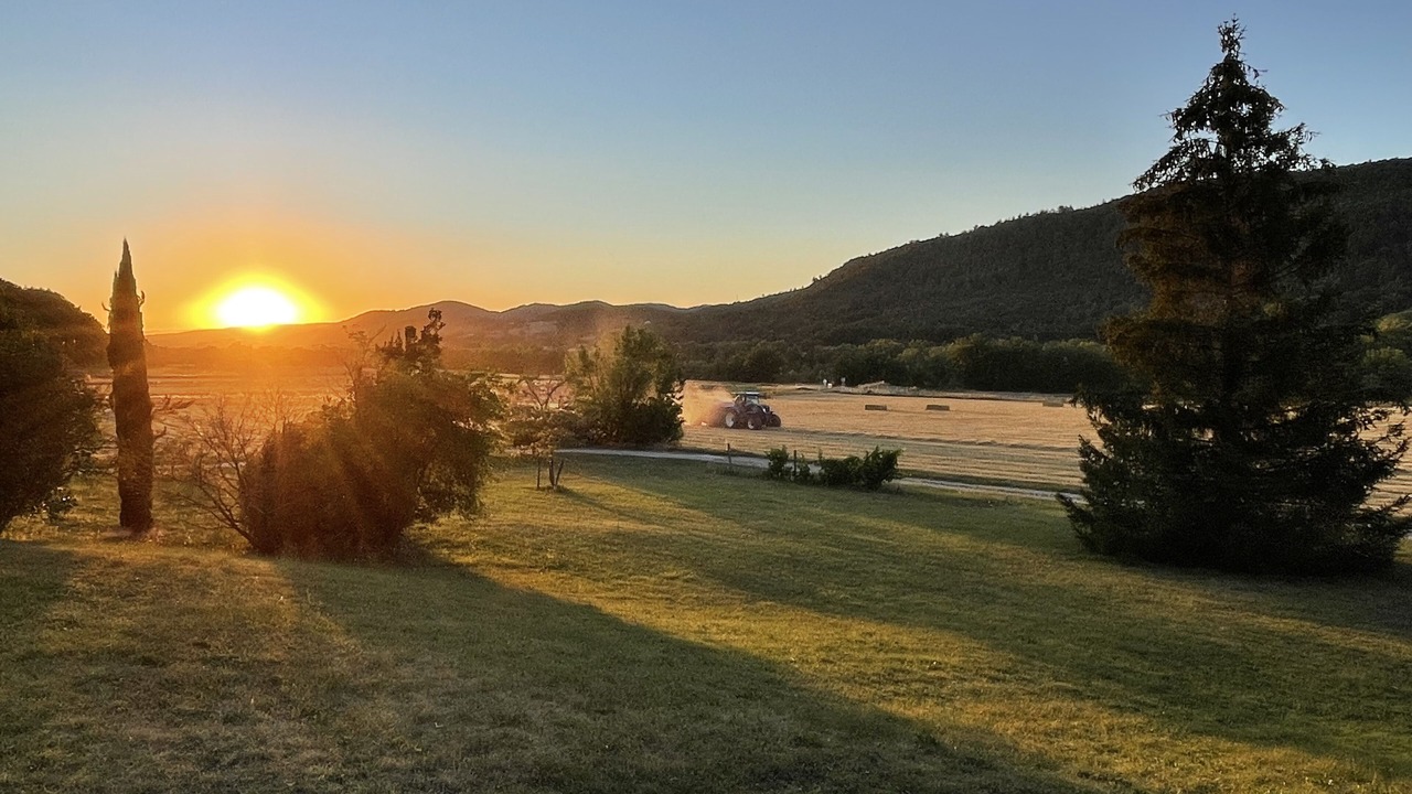 Photo of Others in Piegros-la-Clastre