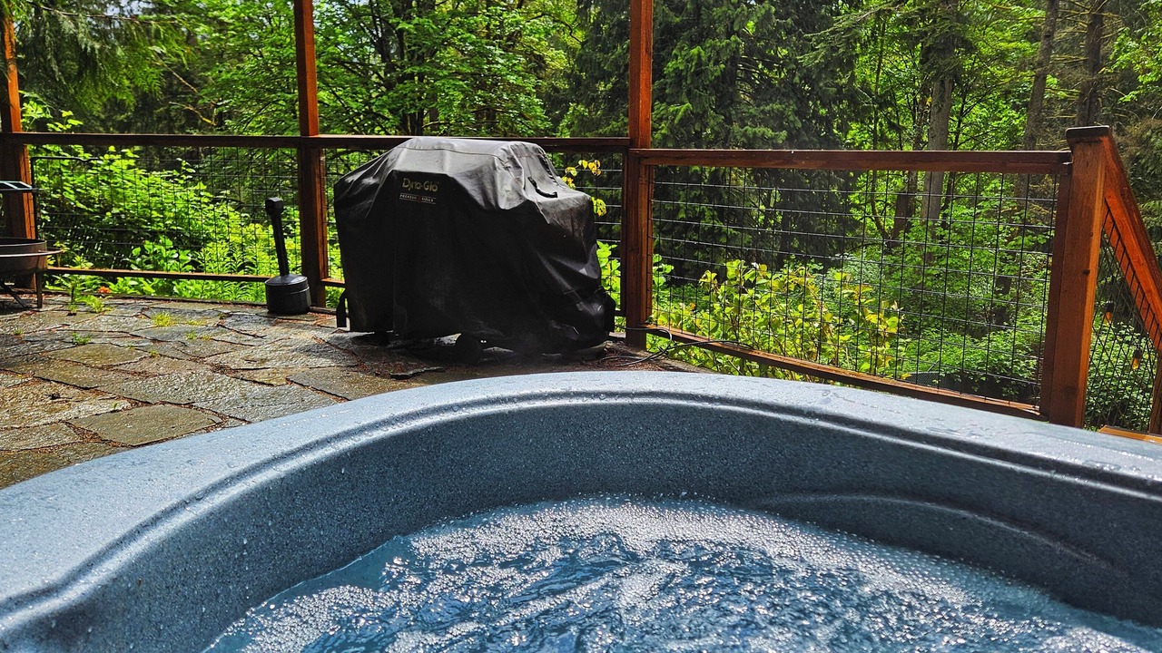 Photo of Others in Lime Kiln