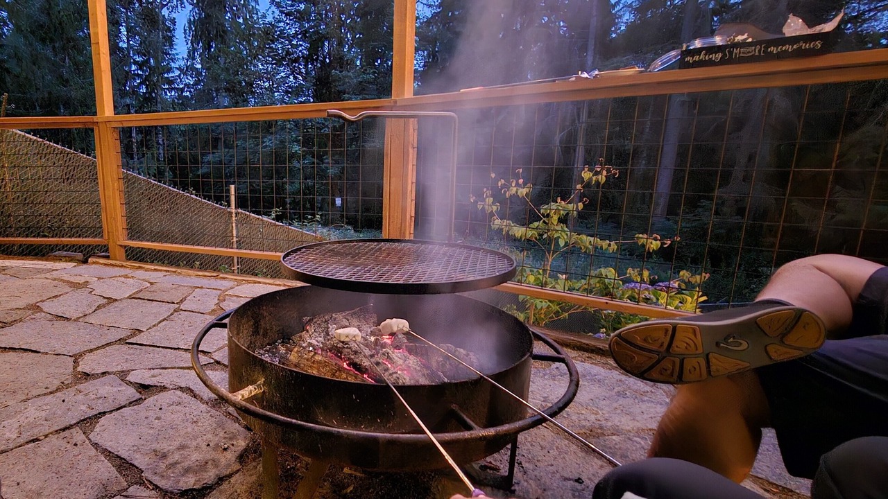 Photo of Others in Lime Kiln