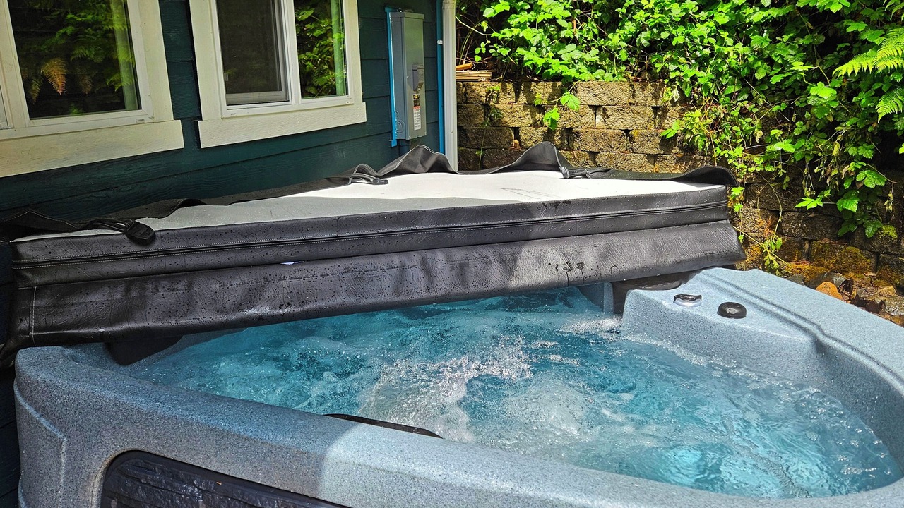 Photo of Others in Lime Kiln