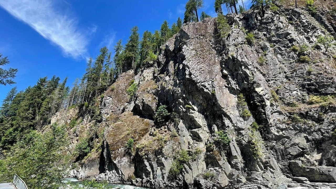 Photo of Others in Lime Kiln