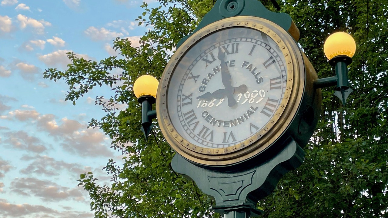 Photo of Outdoor in Lime Kiln
