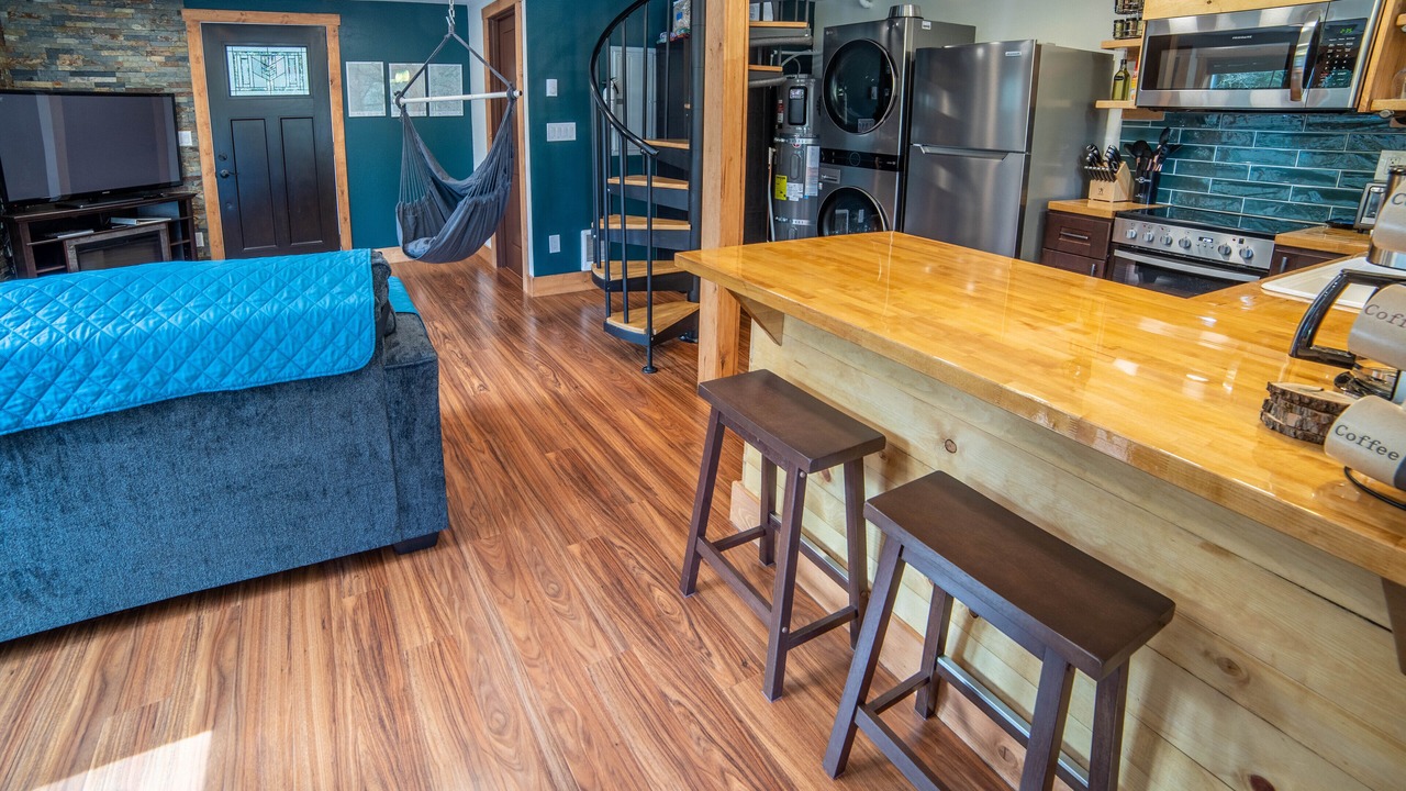 Photo of Others in Lime Kiln