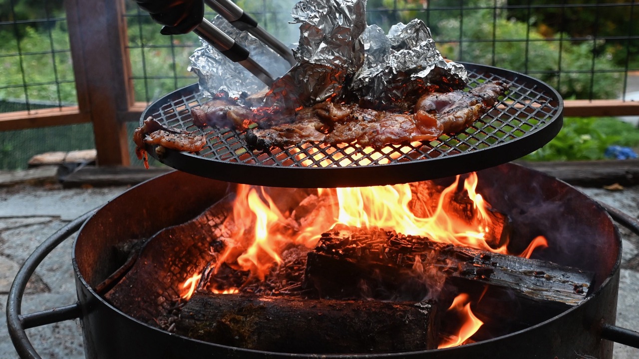 Photo of Others in Lime Kiln