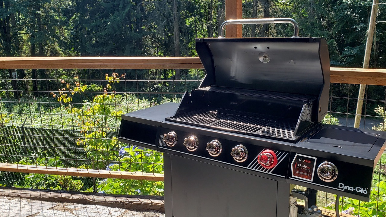 Photo of Others in Lime Kiln