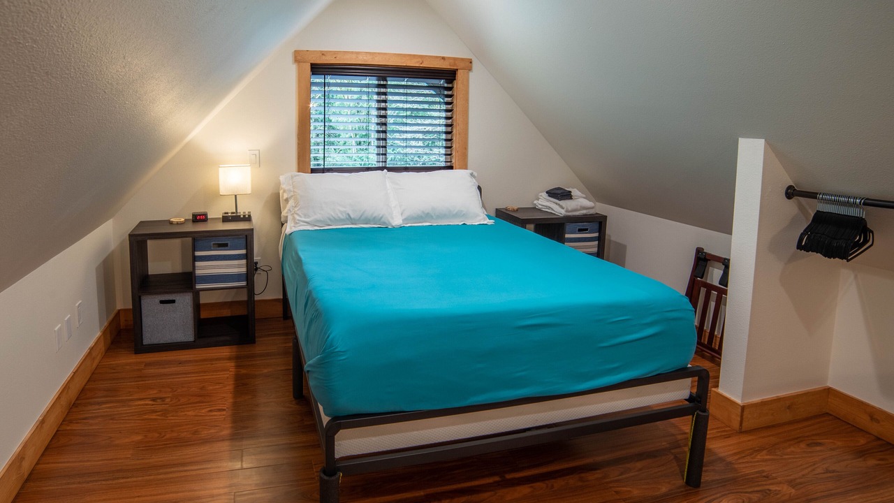 Photo of Others in Lime Kiln