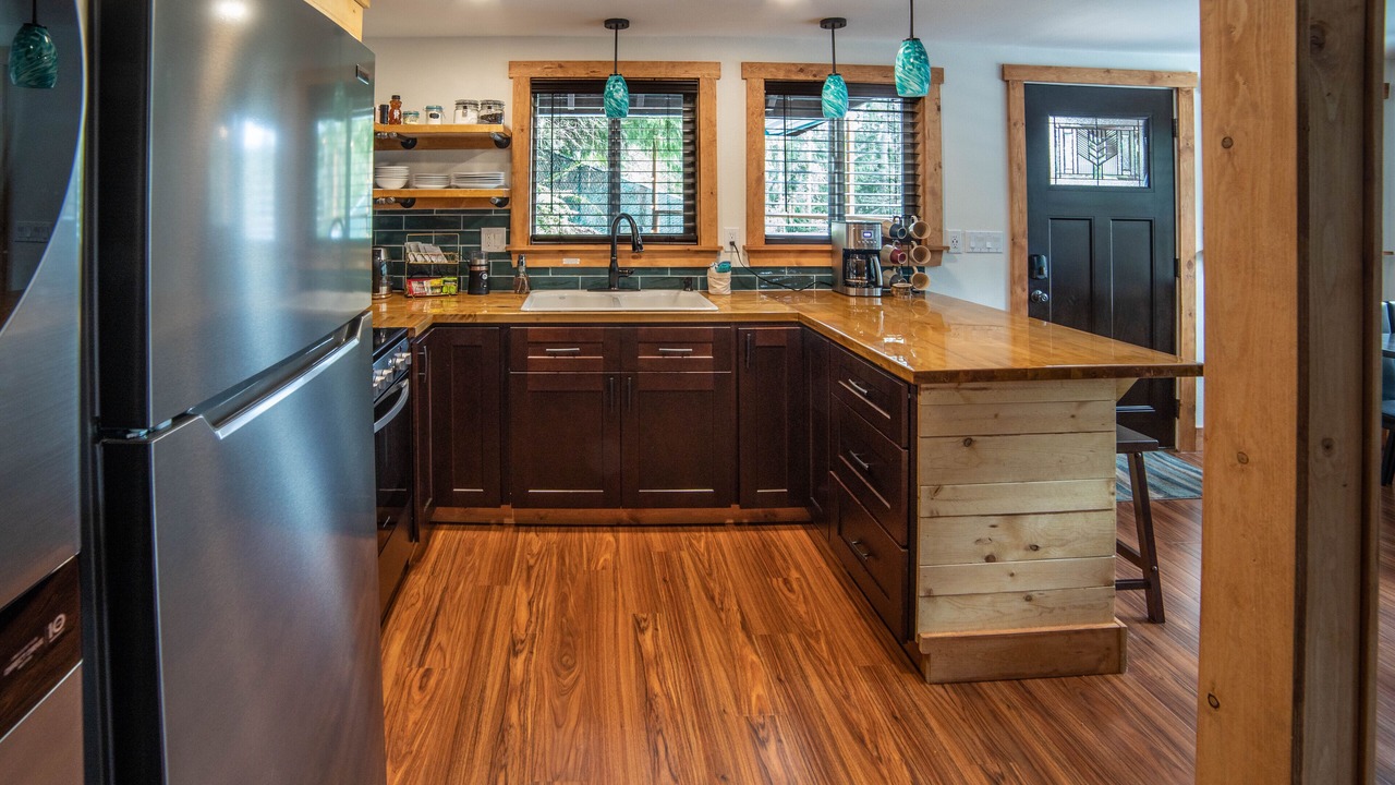 Photo of Others in Lime Kiln