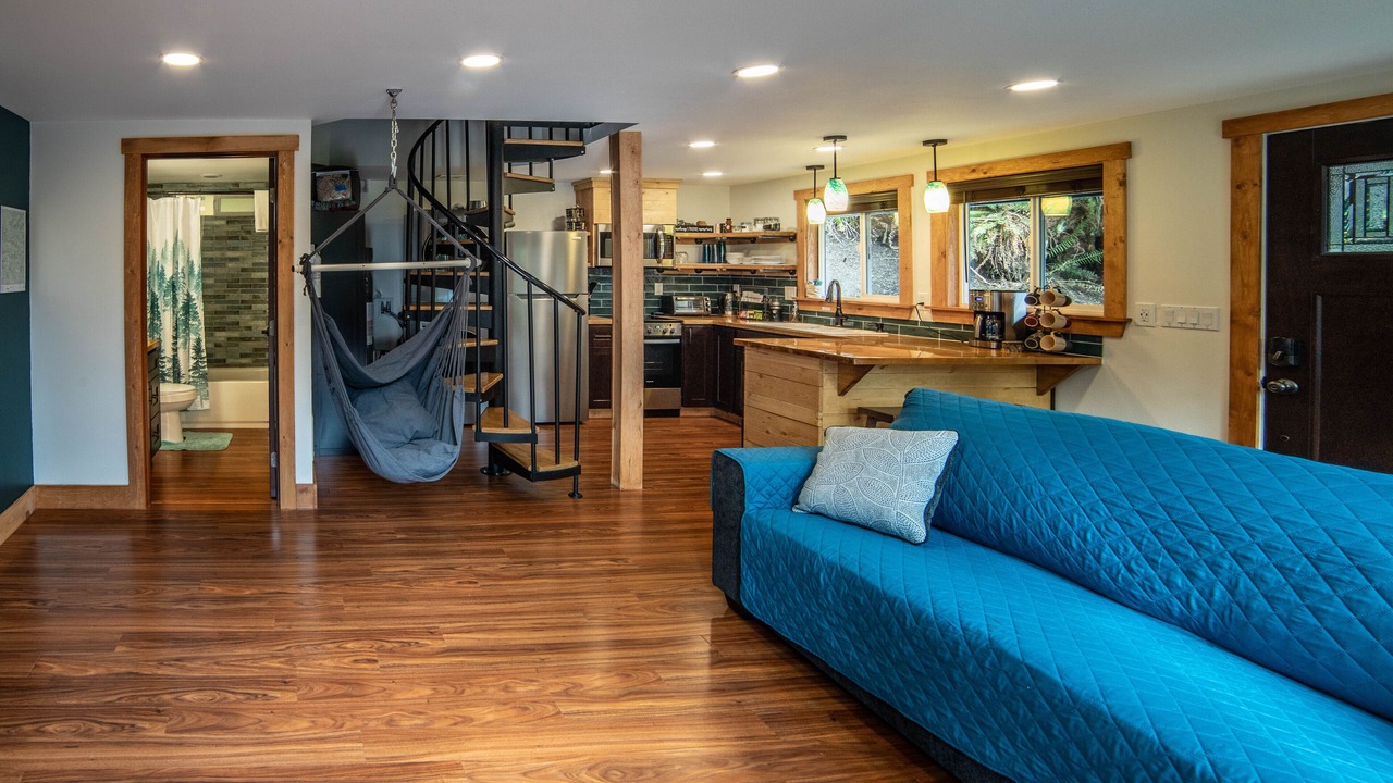 Photo of Others in Lime Kiln