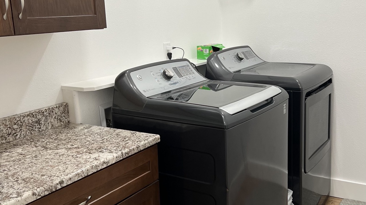 Photo of Others in Harvard