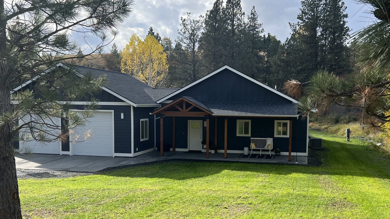 Photo of Outdoor in Harvard