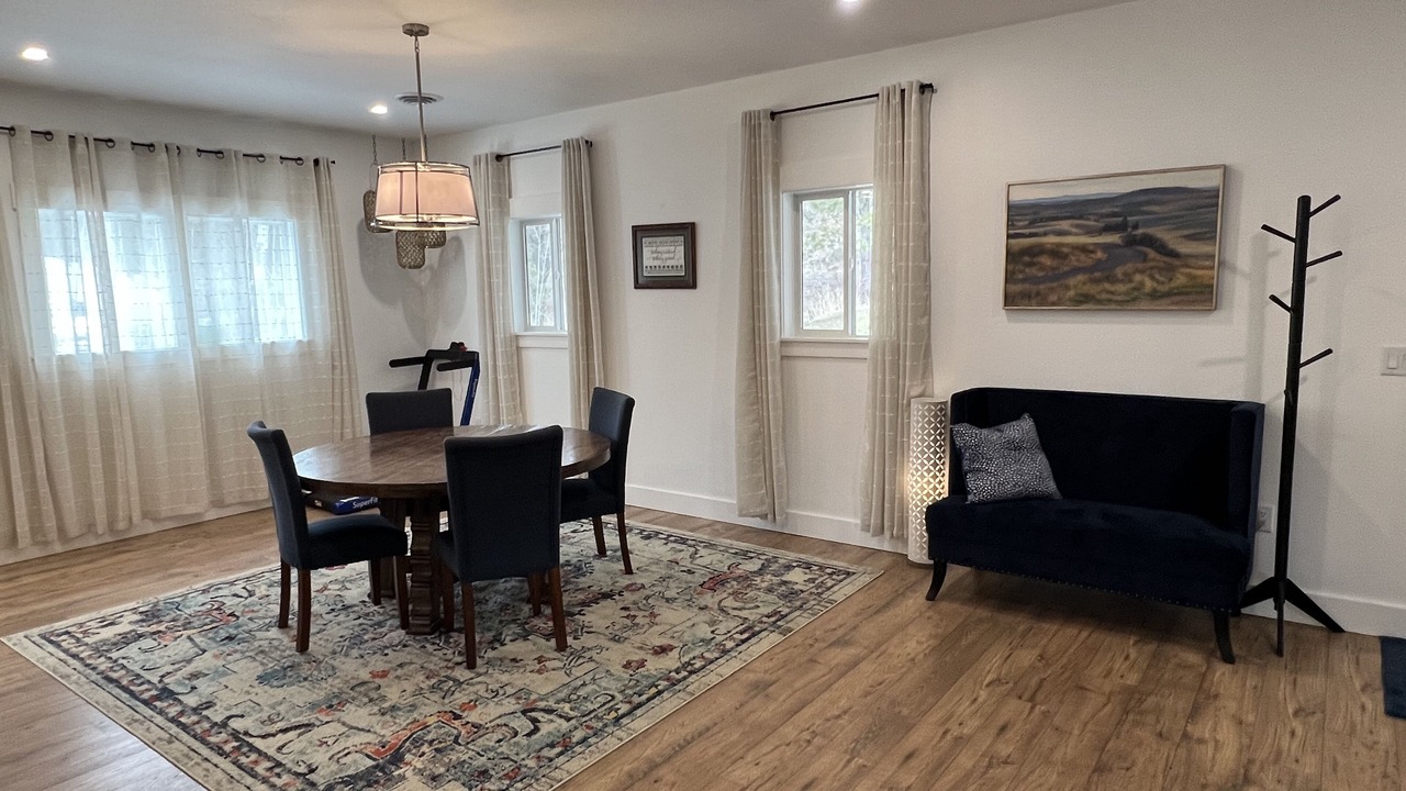 Photo of Others in Harvard