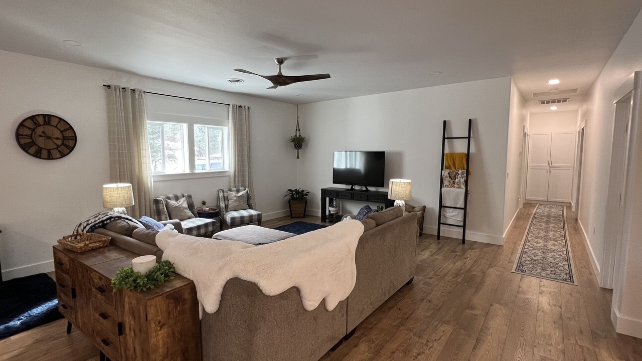 Photo of Others in Harvard