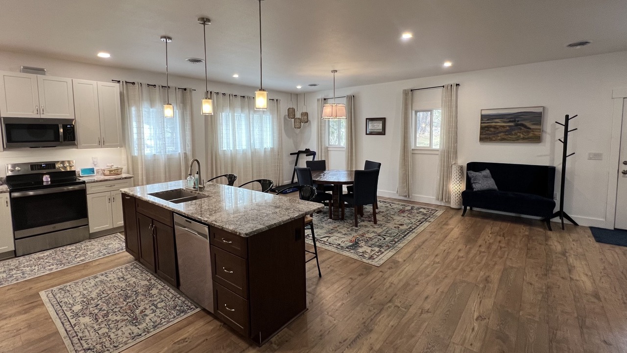 Photo of Others in Harvard