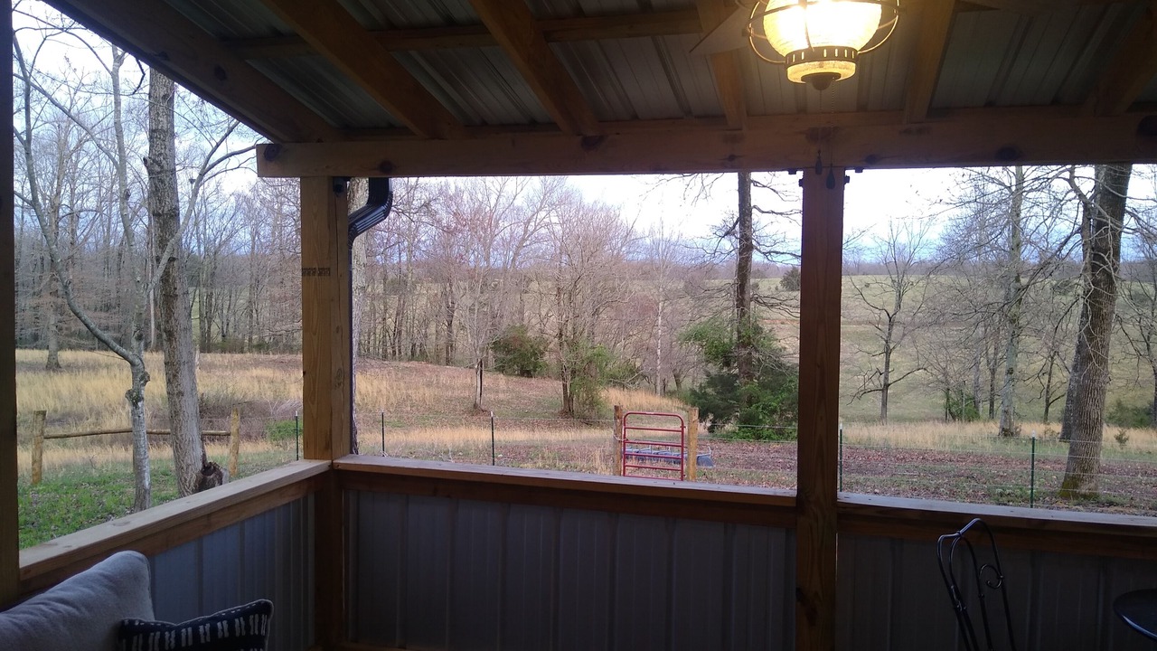 Photo of Outdoor in Cookeville
