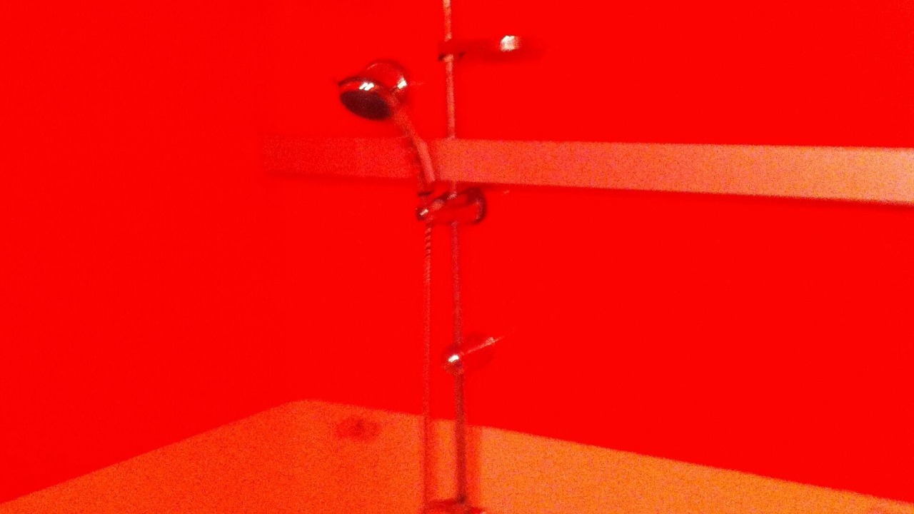 Photo of Bathroom in Arc-2000