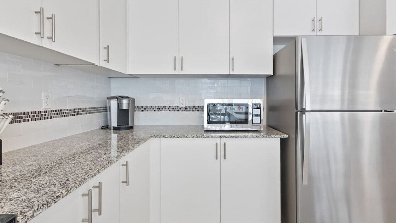 Photo of Kitchen in The Blue Mountains