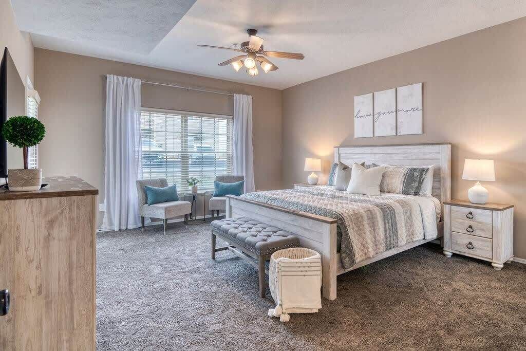 Photo of Others in Branson West
