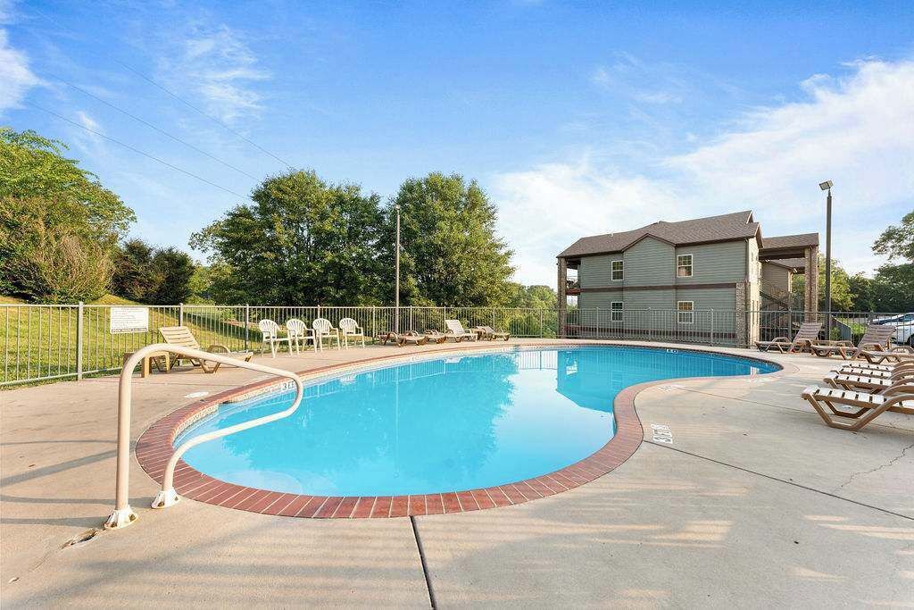 Photo of Others in Branson West