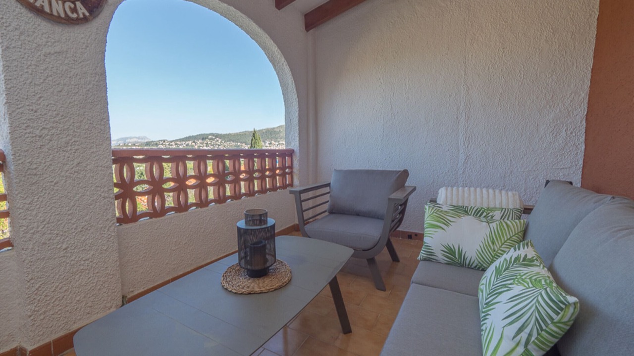 Photo of Outdoor in Orba
