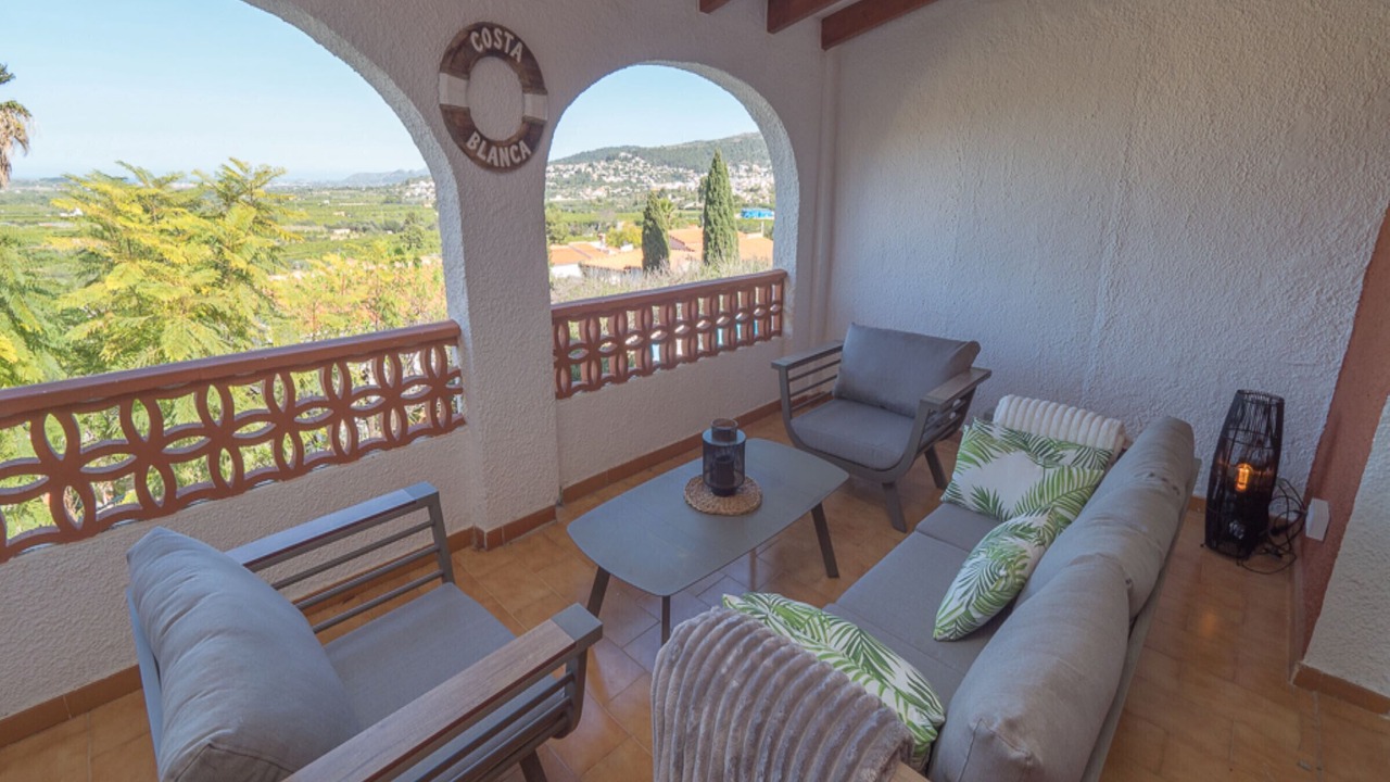 Photo of Outdoor in Orba