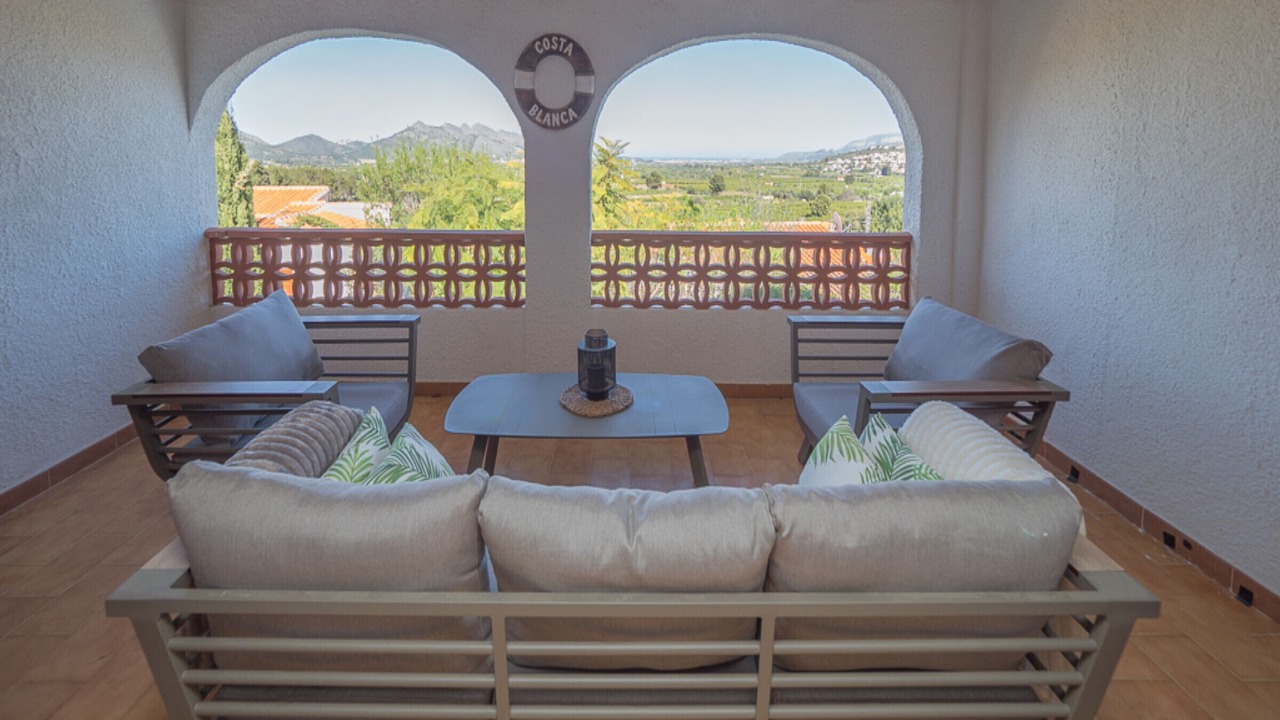 Photo of Outdoor in Orba