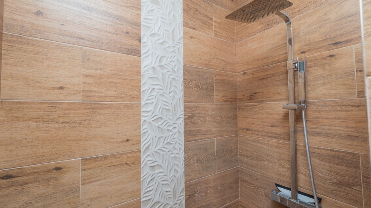 Photo of Bathroom in Orba