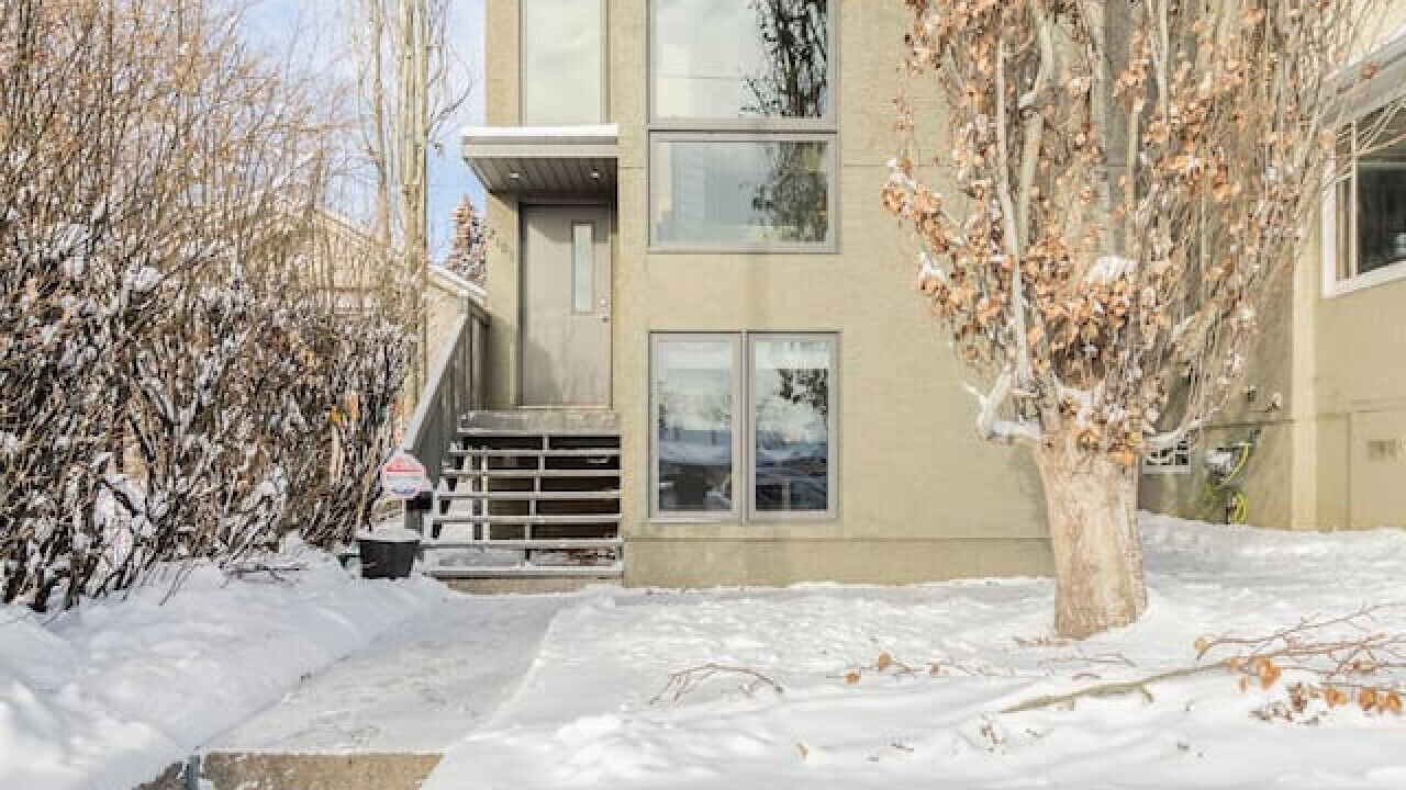 Photo of Outdoor in Ramsay