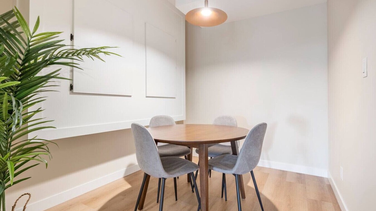 Photo of Others in Ramsay