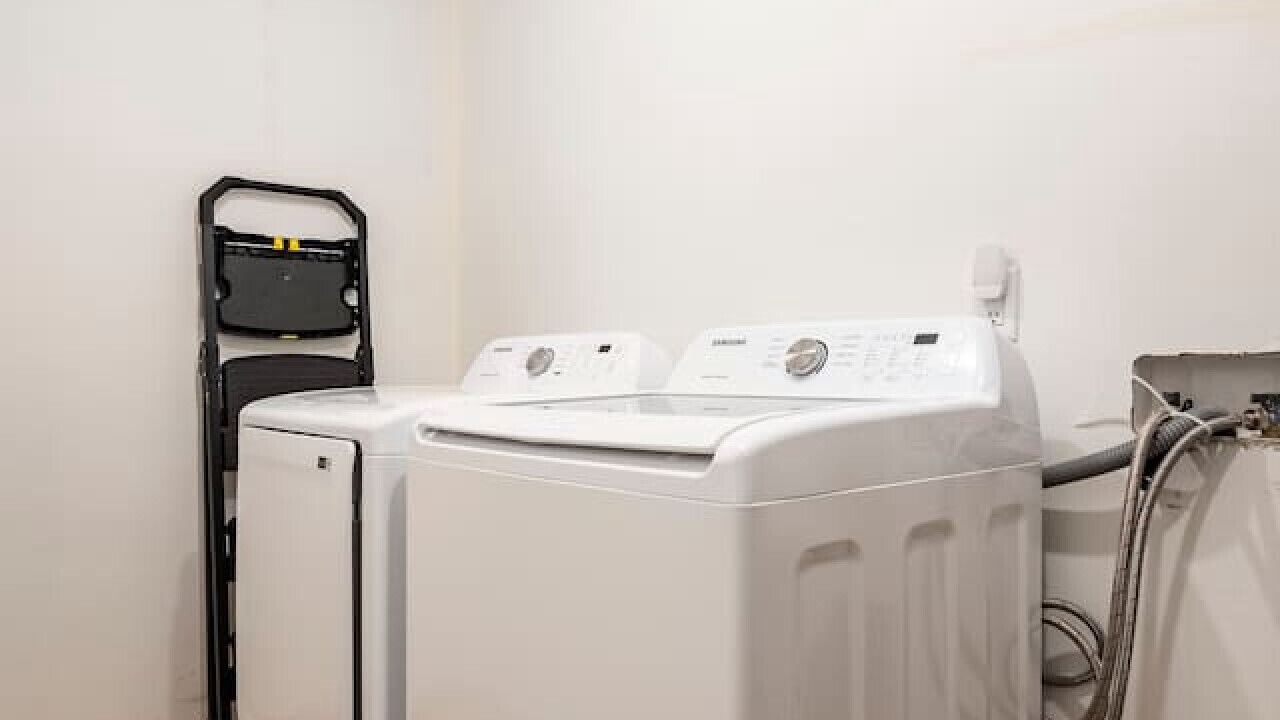 Photo of Others in Ramsay